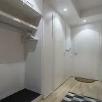 Vasko Luxurious Suites, Nilo * Rovaniemi